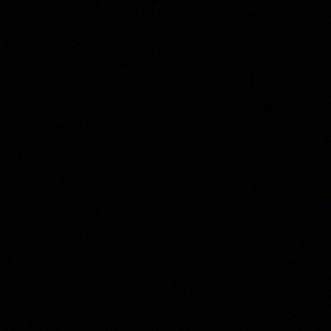 Black4sahraouihard