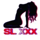 Slxxx246