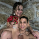 Vitoria_Coronado_520
