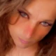 dirtycourtneycd