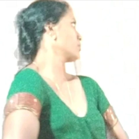 Desibhabhi3306