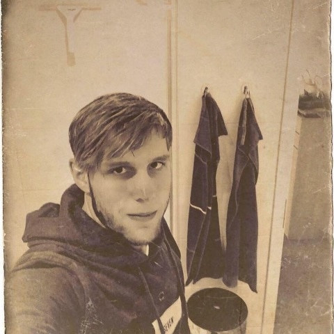 Malecken82