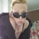 Msluvscock69