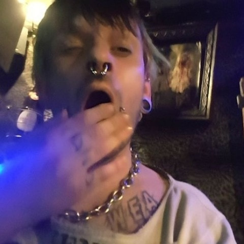 HoboLoco666