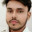ShavenApplication19