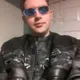 leatherguy112