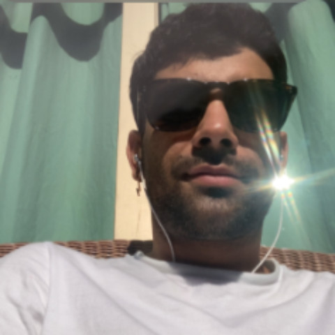 Atlunderboy