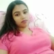 khan3613