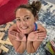 ScarlettravenXO