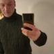 Voetenslaaf44