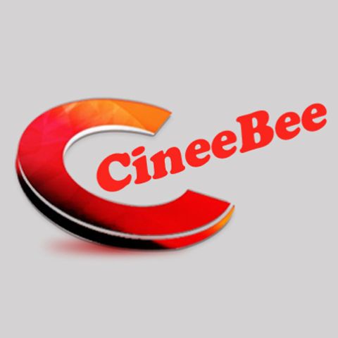 CineeBee