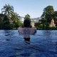 Creampie_Shane