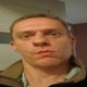 dajeczka_Marek