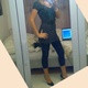 -Sandra1976-