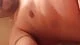 mrtalor12
