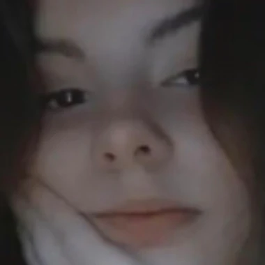 EmilkaNowak