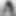 NanaSangapp_98