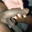 akash01849