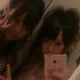 maki0324