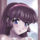 HentaiPartyGirls