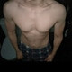 RippedTeen45