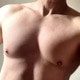 dream_show69