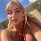 Georgia_Ryderx