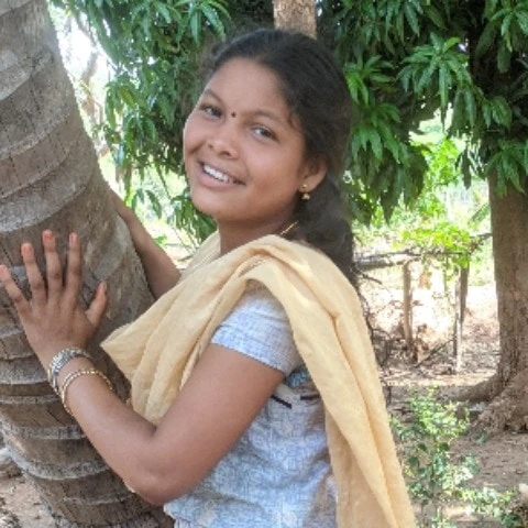 Jannikrishanave