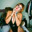 Lakshmi-