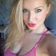 ladystella14