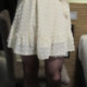 Bobbilove121