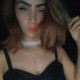 Juhi27azim