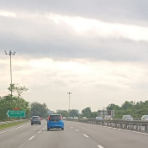 FARISADAM92