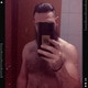 D4mon_ok
