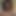 Dickyfun69