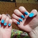 Cuckold_Sissy_Maryna