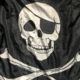Butt_arrgh_Pirate