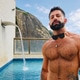 BrenoNolasko