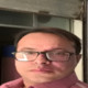imrankhnajee