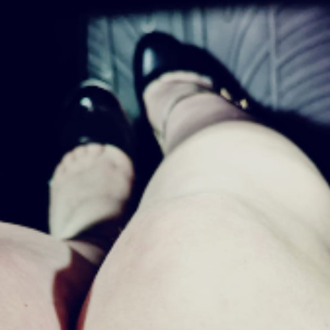RonandSexybum
