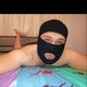 musy_89