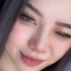 Isap_pepek
