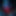 n06c71
