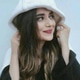 SobiaMalik321
