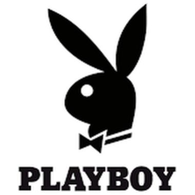 play_boy_sl