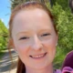 Dirtyredhead98