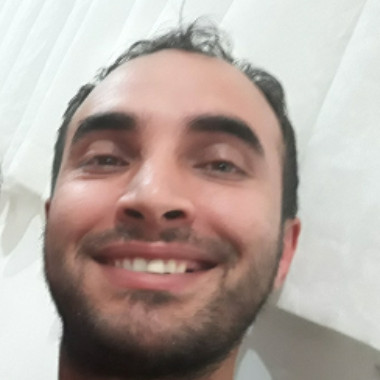 Iranban