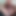 Fagtoberecorded