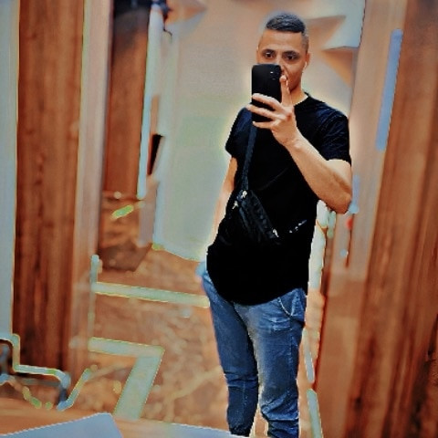 muzoo3534