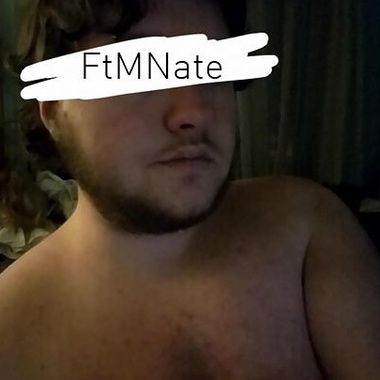 FtMNate